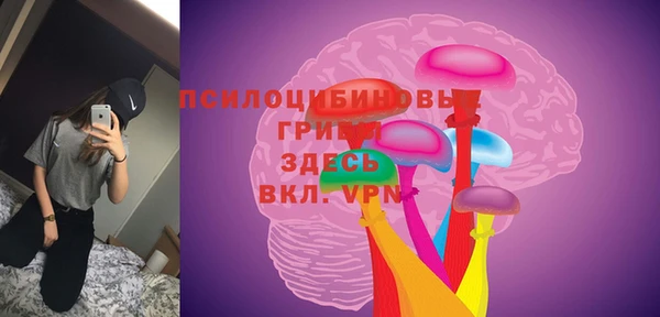 амфетамин Осинники