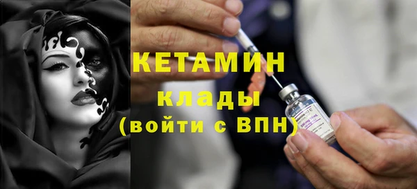 скорость Остров