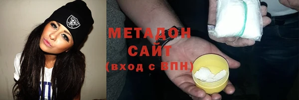 прущая мука Богданович