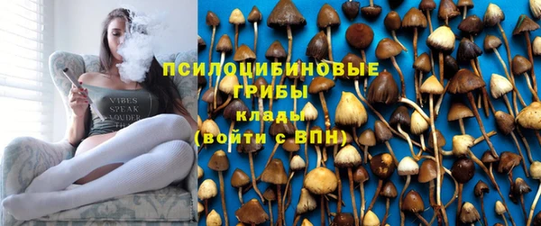 бутират Осташков