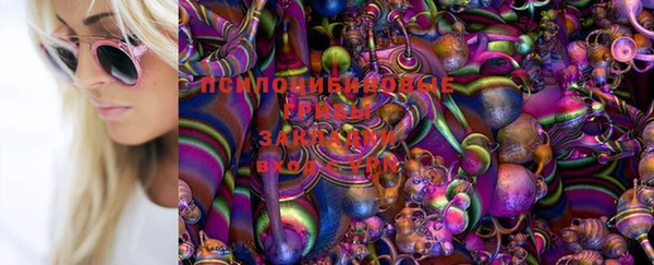 бутират Осташков