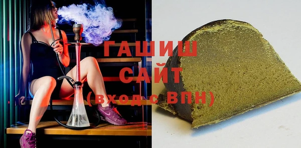 a pvp Ельня