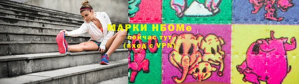 гашик Елизово