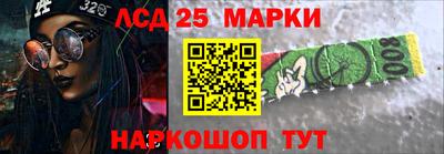 герыч Камышлов