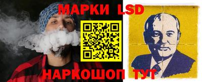 герыч Камышлов