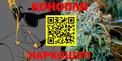 тгк Канаш