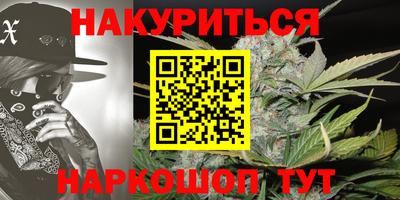 герыч Камышлов