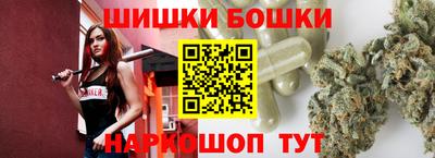 герыч Камышлов