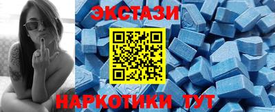 герыч Камышлов