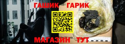 прущий лед Балашиха