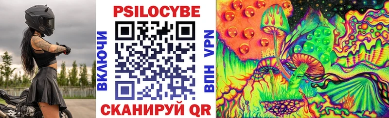 ссылка на мегу вход  цены наркотик  Скопин  Псилоцибиновые грибы мицелий 