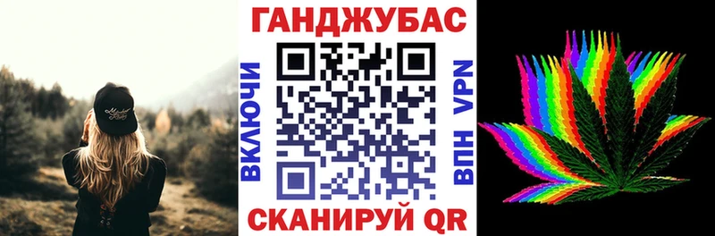закладка  MEGA ССЫЛКА  Каннабис SATIVA & INDICA  Скопин 